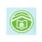 여수문수중학교
