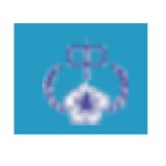 여수중학교 :: 공지사항 :: 2021학년도 겨울방학 중 학생생활교육 계획 수립 및 운영