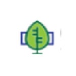 여도중학교 :: 오늘의 급식 :: 10월 14일 [점심]