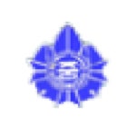 영광군남중학교 :: 공지사항 :: 2020학년도 교내 수업 공개 계획