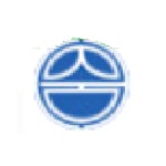 삼호서중학교 :: 공지사항 :: 2021. 학교평가 결과 보고서