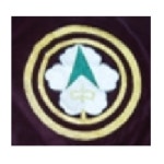 시종중학교 :: 가정통신문 :: [2022-5호] 2022학년도 입학신 안내문