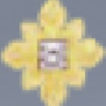 영암미암중학교 :: 공지사항 :: 2022학년도 학교회계 예산편성 의견 수렴안내(학생, 학부모)