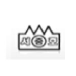 수학여행(숙박형) 동의 및 희망 장소 수요 조사 :: 가정통신문 :: 영암서호중학교 영암서호중학교 :: 가정통신문 :: [2024-147호][초] 2025.... 