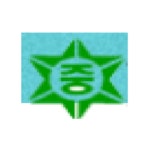 장흥중학교 :: 공지사항 :: <신입생 입학식 안내>