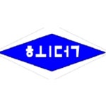 2022. 학부모회 임원당선 공고 :: 공지사항 :: 장흥회덕중학교 장흥회덕중학교 :: 공지사항 :: 2022. 학부모회 임원당선 공고