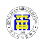 2024학년도 입학 안내문 :: 공지사항 :: 진도지산중학교 진도지산중학교 :: 공지사항 :: 2024학년도 입학 안내문