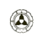 해남제일중학교 :: 공지사항 :: 2022. 3. 1. 신규교사 새학년 집중준비기간 참석 알림 및 업무희망원 서식