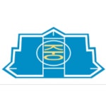 황산중학교 :: 가정통신문 :: 2021. 겨울방학 학생생활 및 안전교육 계획