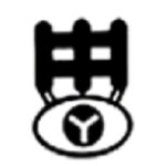 능주중학교 :: 공지사항 :: 제 102 차 능주중학교운영위원회 ( 임시회 ) 집회공고