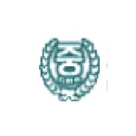 화순동면중학교 :: 가정통신문 :: 2023. 교육급여 교육비 신청 안내