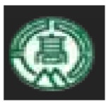 곡성고등학교 :: 공지사항 :: 곡성군립 청소년 관현악단 제2회 정기연주회 안내