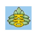 돌산중학교 :: 가정통신문 :: 2022년도 전라남도교육비특별회계 제1회 추가경정예산 편성을 위한 주민 의견 수렴 안내