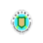 여남중학교 :: 공지사항 :: 2022학년도 출결·평가·기록 가이드라인[10-1판] 일부 개정 내용 안내
