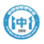 순천향림중학교 :: 공지사항 :: 김혜영 선생님 기증도서 구입예정 목록