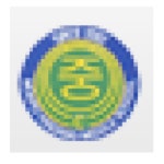 목포하당중학교 :: 공지사항 :: 2022. 학교폭력 책임교사 수업지원 시간제강사(한문) 채용 공고