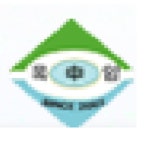 목포옥암중학교 :: 공지사항 :: 2022. 목포옥암중학교 학부모회 임원 당선자 알림