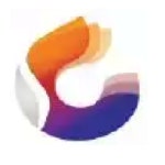 고창여자고등학교 :: 공지사항 :: 2022학년도 학교법인 학산학원(고창여자고등학교) 신규 기간제교사 서류전형 합격자 공고