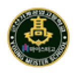 군산기계공업고등학교 :: 공지사항 :: 2022학년도 영어과 계약직교원(시간강사) 채용 공고