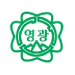 군산영광여자고등학교