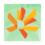 동국대학교사범대학부속금산고등학교