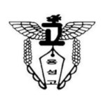 신종 학교폭력 예방 안내(킥보드 셔틀) 인성인권부 :: 공지사항 :: 남원용성고등학교 남원용성고등학교 :: 공지사항 :: 신종 학교폭력 예방 안내... 