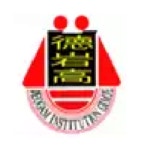 덕암고등학교 :: 공지사항 :: 2020학년도 도서관 하반기 희망도서 구입 예상 목록