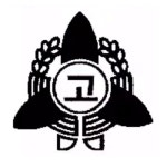 만경고등학교 :: 공지사항 :: 2022학년도 신입생 일정(오리엔테이션, 교과서 배부, 교복 사이즈 측정, 입학 등) 안내