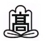 백산고등학교 :: 공지사항 :: 2022학년도 우유급식 납품희망 업체 공고