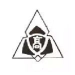 서림고등학교 :: 공지사항 :: 2022학년도 신입생 합격자 발표