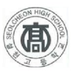 2025학년도 무주교육지원청영재교육원 영재교육대상자 선발 요강 :: 공지사항 :: 설천고등학교 설천고등학교 :: 공지사항 :: 2025학년도... 