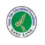 전북여자고등학교 :: 공지사항 :: 2022년 신입생 오리엔테이션 및 서류 안내