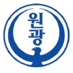 원광보건고등학교