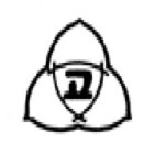 이리여자고등학교