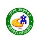 한국치즈과학고등학교 :: 가정통신문 :: 교육급여 학습특별지원금 선불카드 신청기간 연장 및 선불카드 지급방식 추가 안내