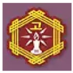 전주기전여자고등학교