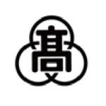 전주영생고등학교