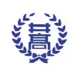 정읍고등학교 :: 오늘의 급식 :: 9월 27일 [석식]