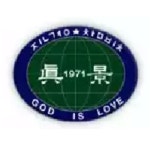 진경여자고등학교