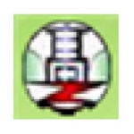 진안공업고등학교 :: 공지사항 :: 2021학년도 2학기 2차고사(1,2학년) 실시