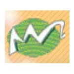 글로벌학산고등학교