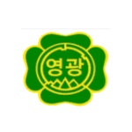 군산영광중학교