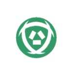 만경여자중학교 :: 공지사항 :: 2022학년도 1학기 방과후학교 개인위탁 외부강사 모집 재공고