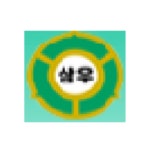 삼우중학교 :: 공지사항 :: 2022학년도 방과후학교 개인위탁 외부강사 모집 재공고