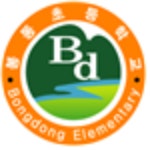 여름방학 안내 :: 공지사항 :: 봉동초등학교 봉동초등학교 :: 공지사항 :: 여름방학 안내