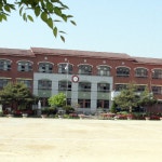 이서초등학교 :: 공지사항 :: 보건교사(기간제교사) 채용공고