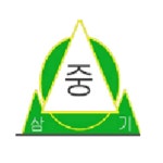 2022학년도 여름방학 안내 가정통신문 :: 가정통신문 :: 삼기중학교 삼기중학교 :: 가정통신문 :: 2022학년도 여름방학 안내 가정통신문