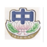 이리동중학교 :: 공지사항 :: 2022학년도 익산교육문화회관 학생교육프로그램 신청안내
