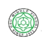 2024학년도 2학기 2차고사 안내 :: 공지사항 :: 오수중학교 오수중학교 :: 공지사항 :: 2024학년도 2학기 2차고사 안내