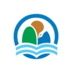 운암중학교